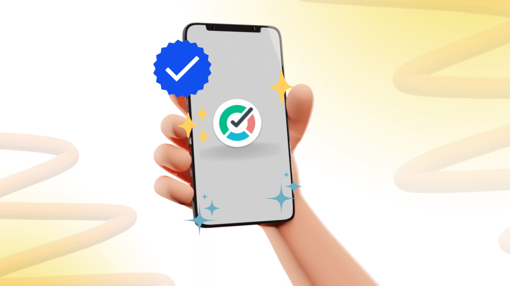 Miten Tuntivelho Mobiili Palvelee Työajanseurannan Tarpeita 3 Miten Tuntivelho Mobiili Palvelee Työajanseurannan Tarpeita
