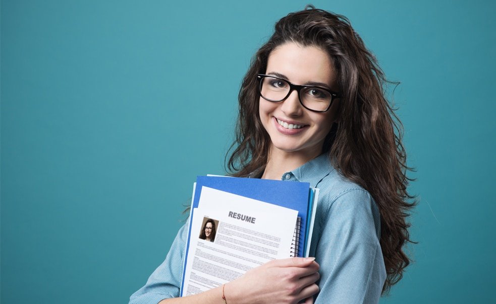 Miten Tehdä Tehokas Työpaikkahaku ja Saada Haastattelukutsu 4 Miten Tehdä Tehokas Työpaikkahaku ja Saada Haastattelukutsu