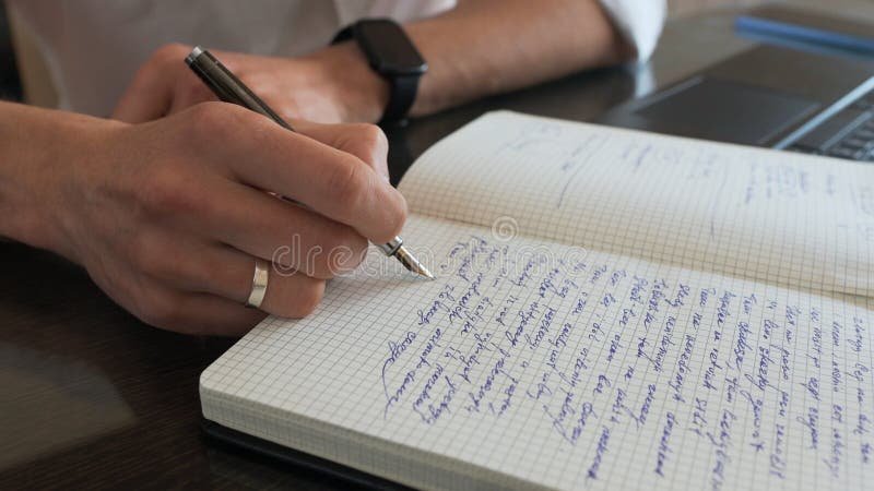 Miten Valmistautua Business Controller Koulutukseen 1 Miten Valmistautua Business Controller Koulutukseen