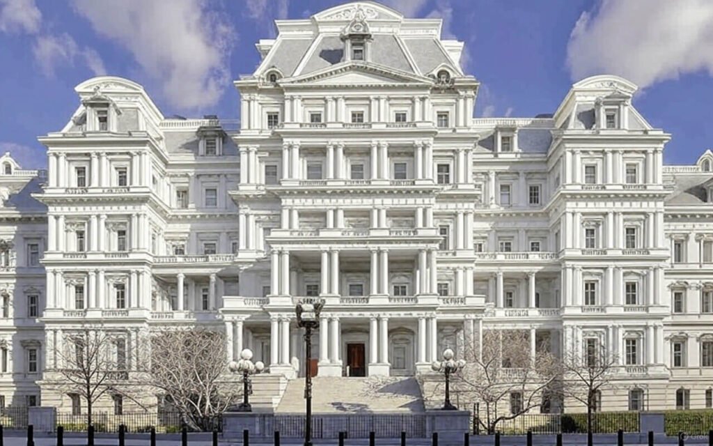 Mitä Lunastusoikeus Osakkailla Tarkoittaa Asunto-osakeyhtiössä