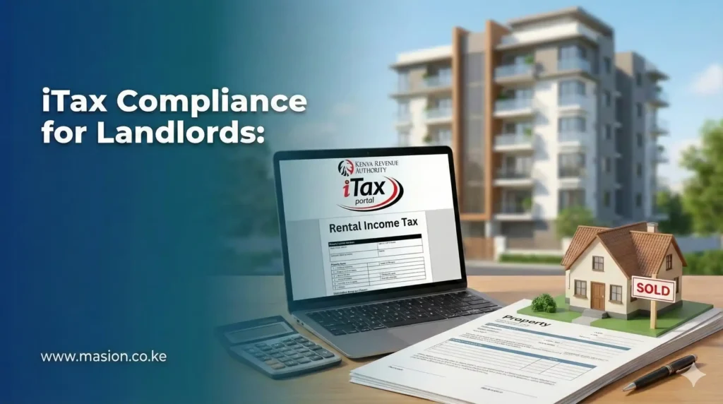 Mitä Sijoitusasunnon Verovähennykset Käsittävät Suomessa