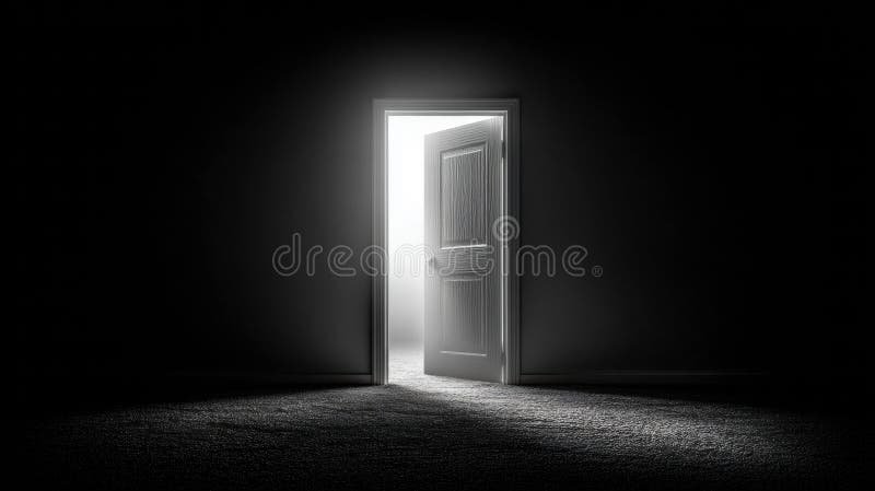 Mikä On Ex Tilan Merkitys ja Miten Sitä Käytetään 4 Mikä On Ex Tilan Merkitys ja Miten Sitä Käytetään