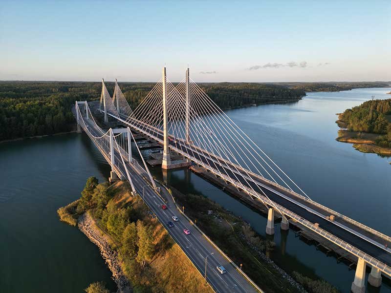 Miten Löytää Sopivaa Työtä Eläkeläiselle Turussa