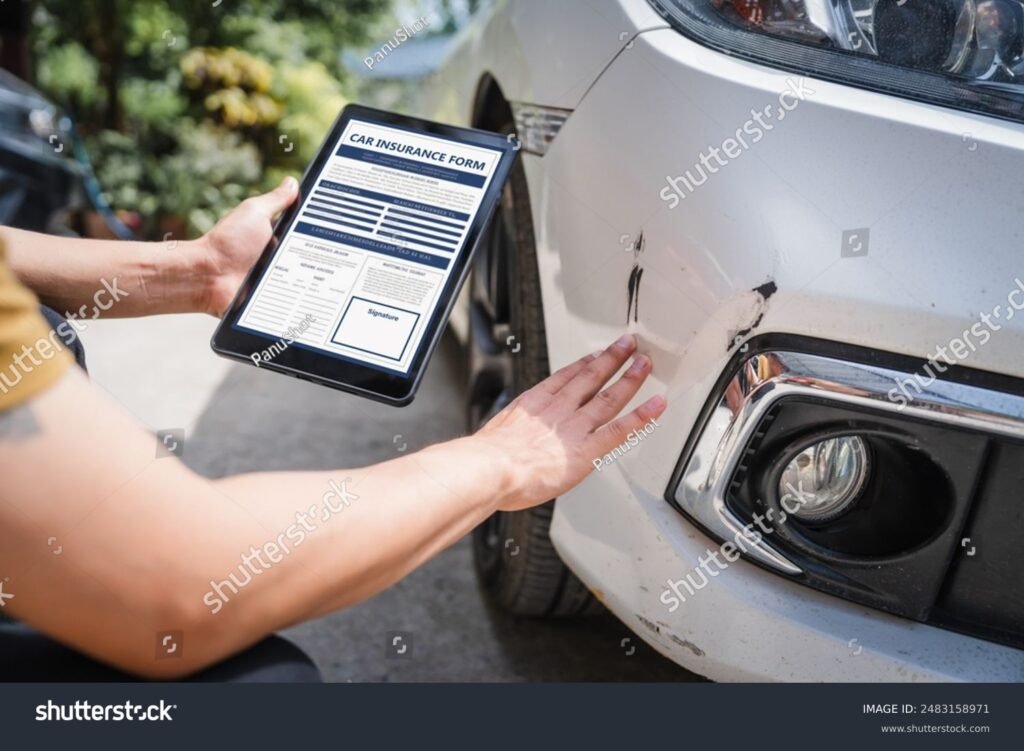 Kannattaako Tapaturmavakuutus Ottaakkin Suomessa