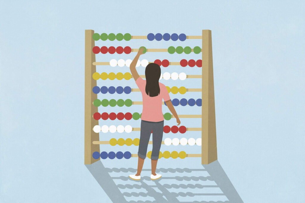 Miten Opintolainan Takaisinmaksu Toimii Työttömänä