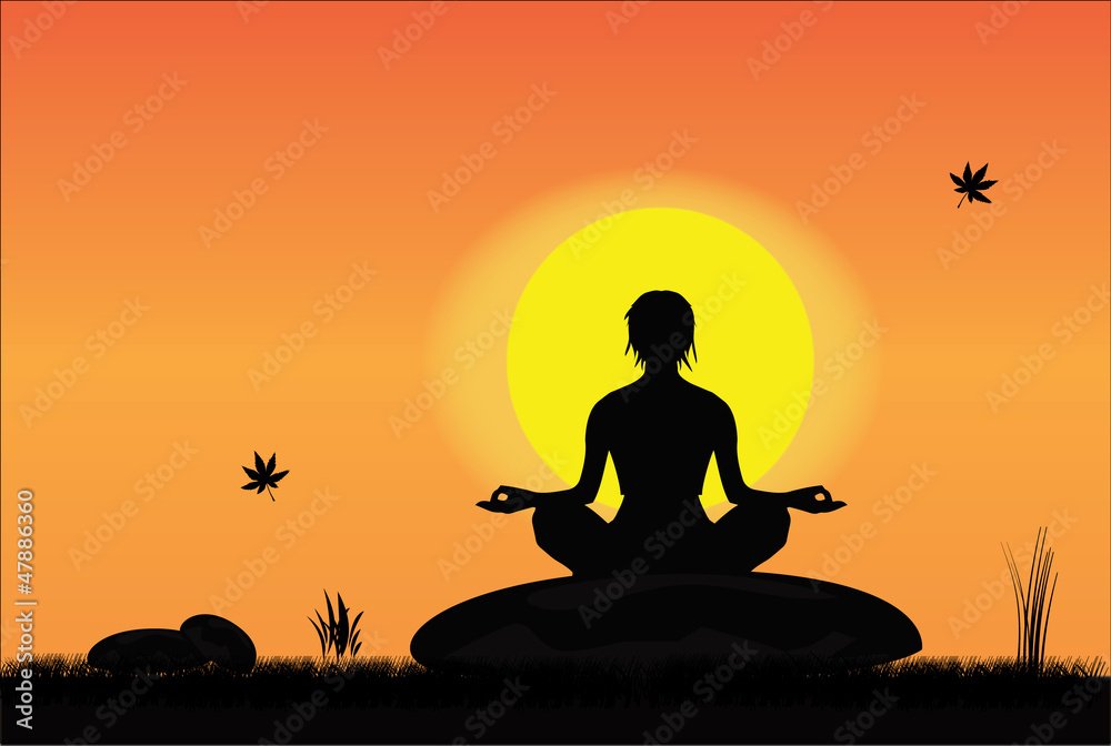 Miten Kehittää Itsensä Johtamisen Taitoja Tehokkaasti 3 Miten Kehittää Itsensä Johtamisen Taitoja Tehokkaasti