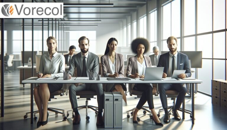 henkilo pohtii tyomahdollisuuksia luonnonvalossa