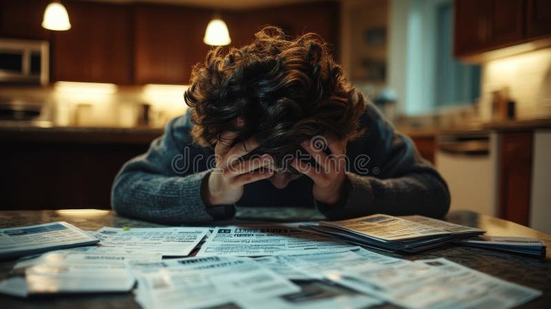 Kuka Vastaa Vainajan Velkojen Maksamisesta Suomessa