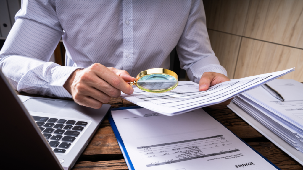 Voiko veronpalautuksen käyttää vakuutena lainassa 4 Voiko veronpalautuksen käyttää vakuutena lainassa