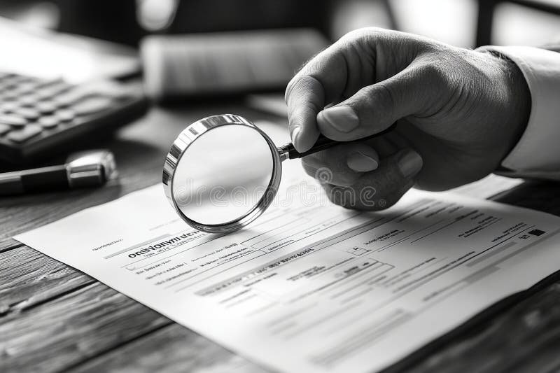 Miten Kuolinpesän Osakas Hakee Virkatodistuksen 3 Miten Kuolinpesän Osakas Hakee Virkatodistuksen