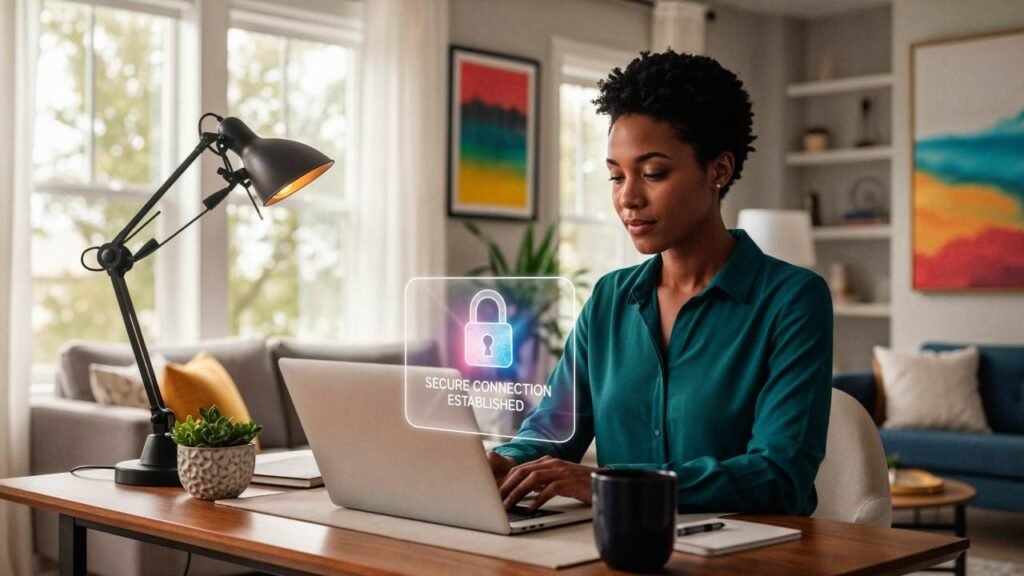 Miten Tietosuojalaki Suojaa Henkilötietojasi Suomessa 3 Miten Tietosuojalaki Suojaa Henkilötietojasi Suomessa