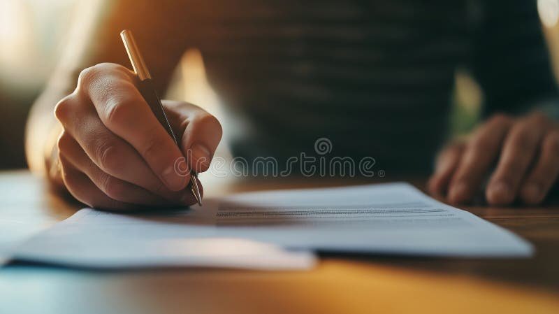 Mistä Tietää, Onko Luottotiedot Kunnossa