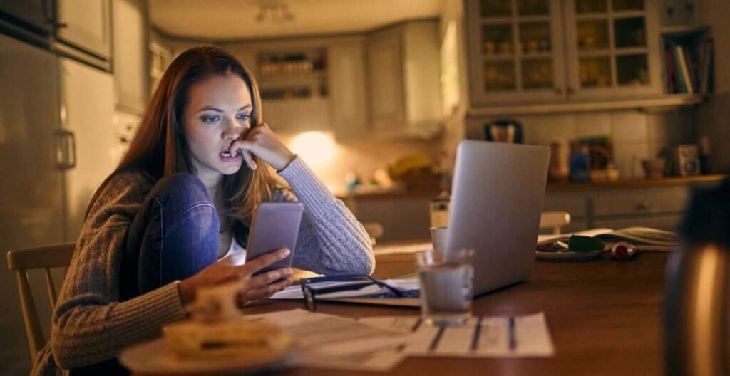 Mitä Tehdä Kun Vuokralainen Ei Maksa Vuokraa