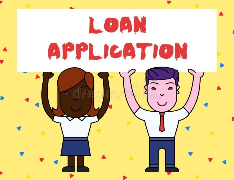 Miten Lainaa Voi Saada Koeajalla Ilman Vakituista Työsuhdetta 5 Miten Lainaa Voi Saada Koeajalla Ilman Vakituista Työsuhdetta