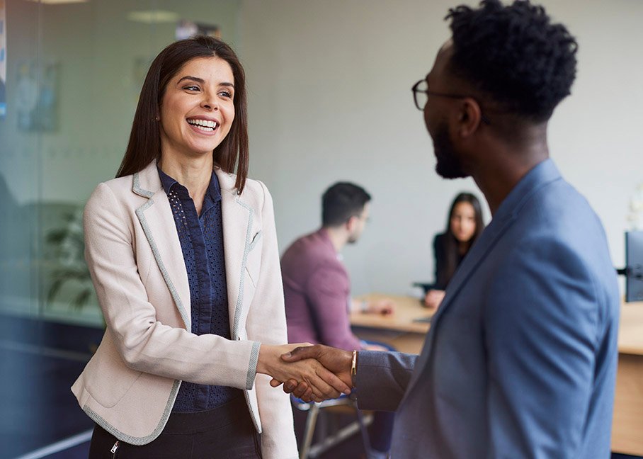 Mikä Vero Oikeuttaa Alarajahuojennuksen Saamiseen Suomessa 4 Mikä Vero Oikeuttaa Alarajahuojennuksen Saamiseen Suomessa
