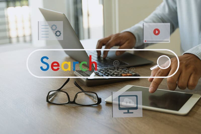 Miten Löytää Ja Hakea Go On Työpaikkoja Suomessa 1 Miten Löytää Ja Hakea Go On Työpaikkoja Suomessa