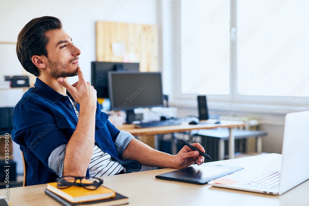 Mitä Tee YTK:lla Kun Jäät Työttömäksi