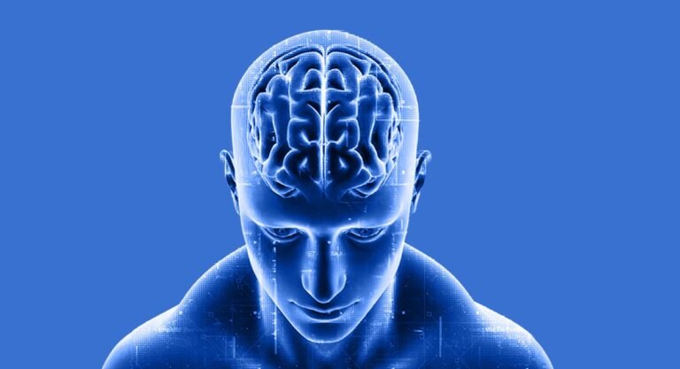 ihmisaivot ja symboliset paattelykuviot