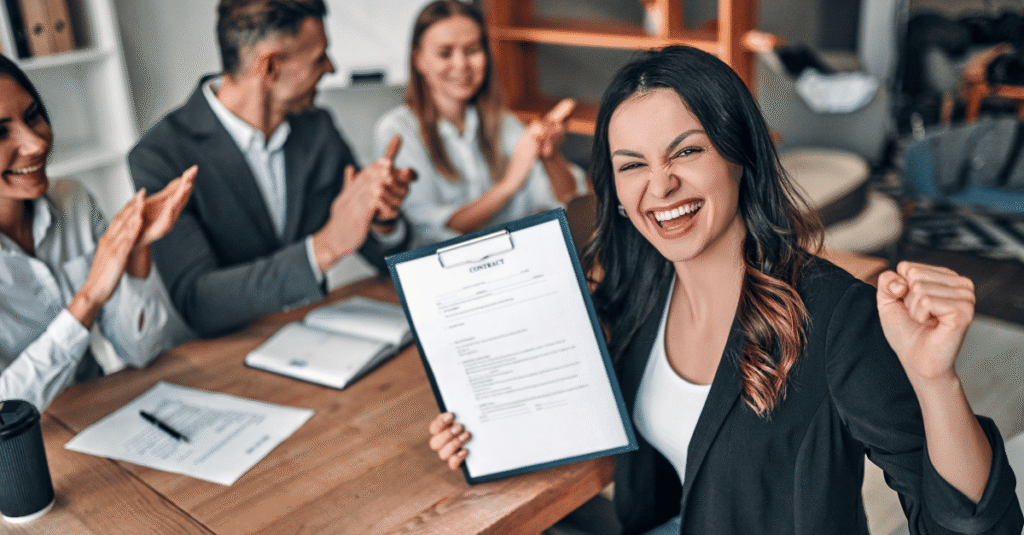 Miten Työssäoloehto Määräytyy Työttömyyskassassa 3 Miten Työssäoloehto Määräytyy Työttömyyskassassa