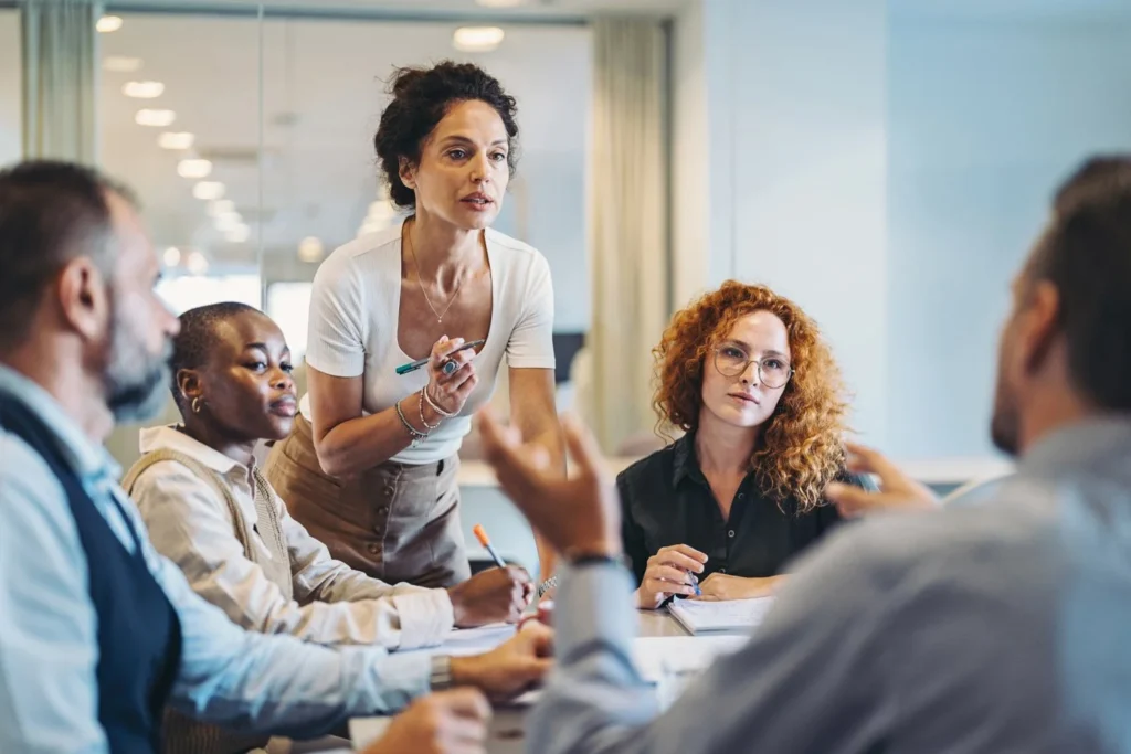Miten Lomarahojen Vaihto Vapaaksi Toimii Työelämässä