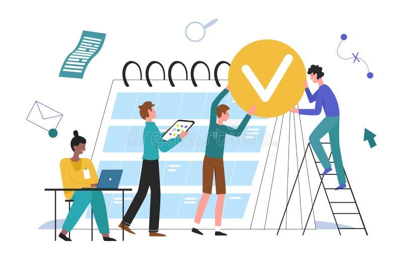 Mitä tarkoittaa Jobs To Do -menetelmä työn hallinnassa 1 Mitä tarkoittaa Jobs To Do -menetelmä työn hallinnassa