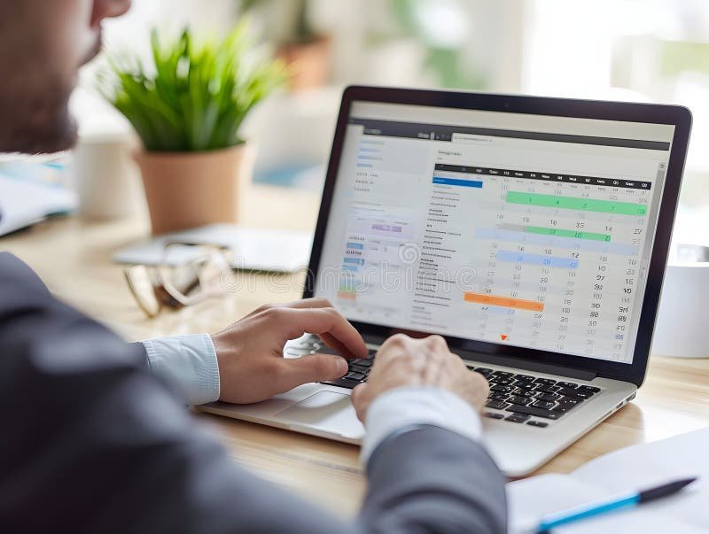 Miten Työvuorovelho App Auttaa Työvuorojen Hallinnassa 4 Miten Työvuorovelho App Auttaa Työvuorojen Hallinnassa