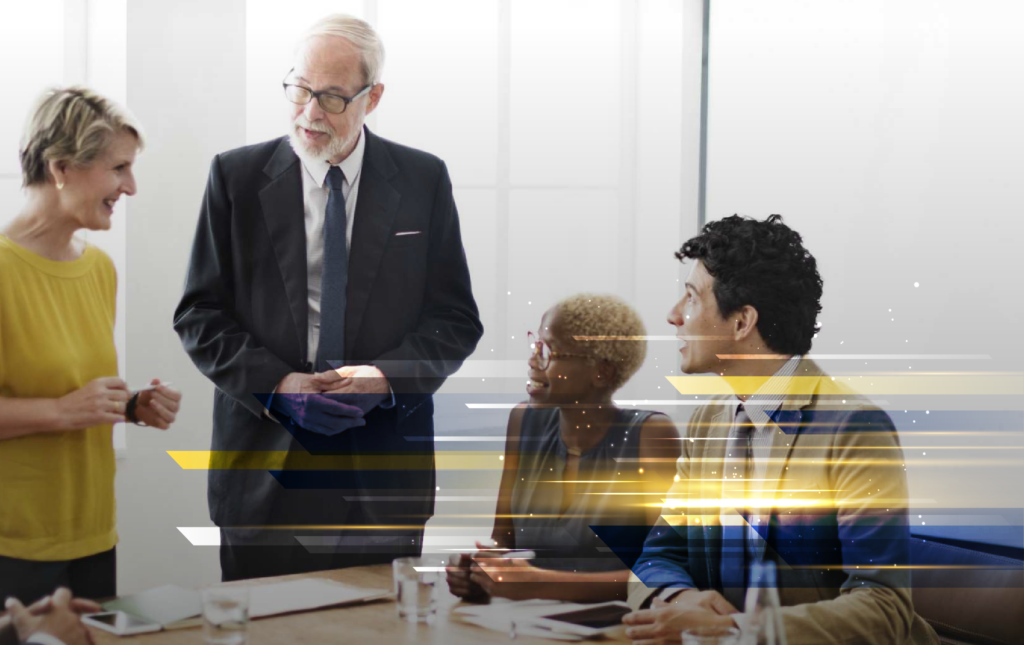 Miten Tehdä Avoin Hakemus Oulun Työpaikkoihin