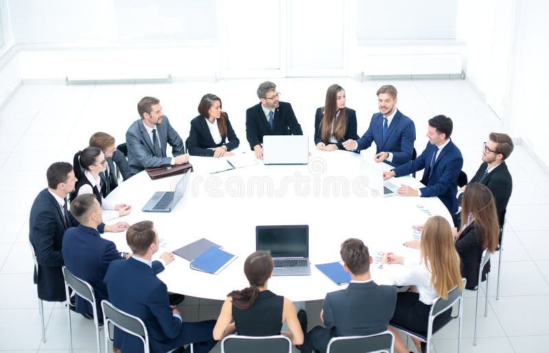 Miten Taloyhtiön Hallituksen Kokous Järjestetään Oikein