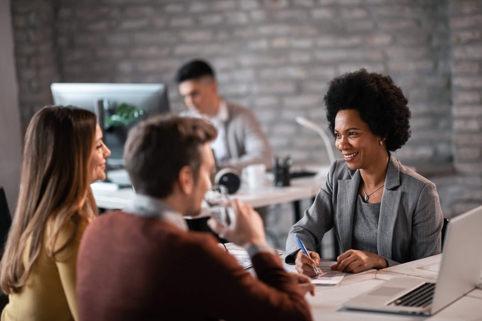 Miten Taloyhtiön Hallituksesta Voi Erota Oikein