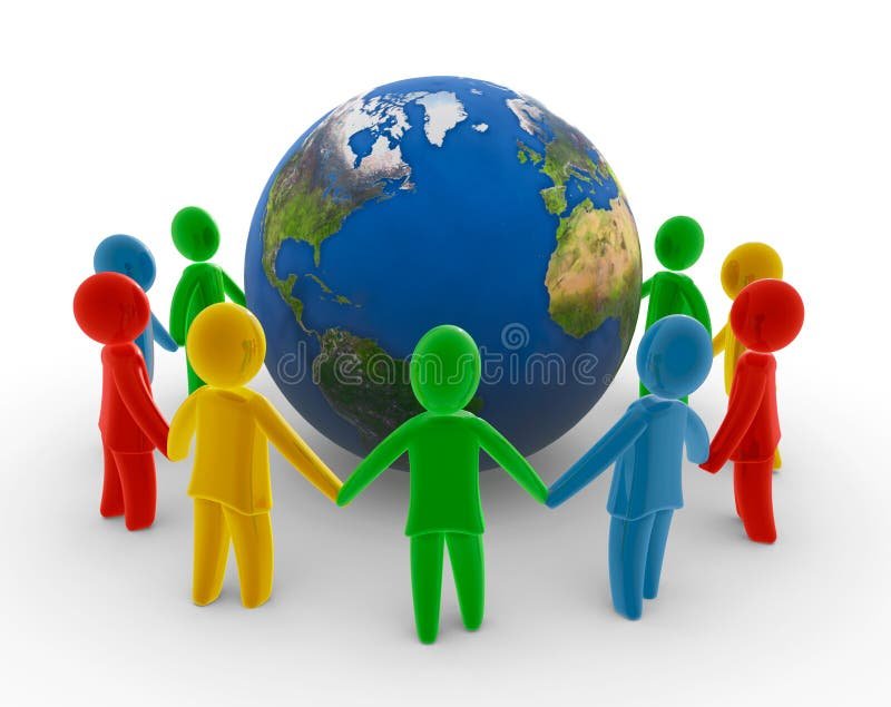 Mitkä Ovat SDP:n Keskeiset Arvot ja Periaatteet 4 Mitkä Ovat SDP:n Keskeiset Arvot ja Periaatteet