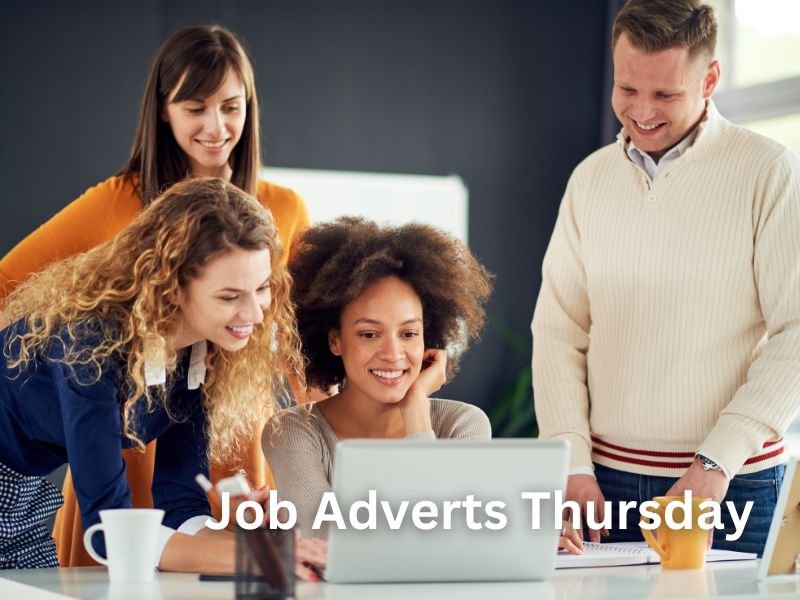 Mistä Löydän Töitä Heti Aloitettavaksi Suomessa 1 Mistä Löydän Töitä Heti Aloitettavaksi Suomessa