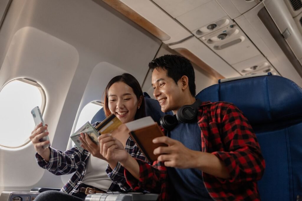 Miten Lomaraha Maksetaan Vapaana Vai Käteisenä 5 Miten Lomaraha Maksetaan Vapaana Vai Käteisenä