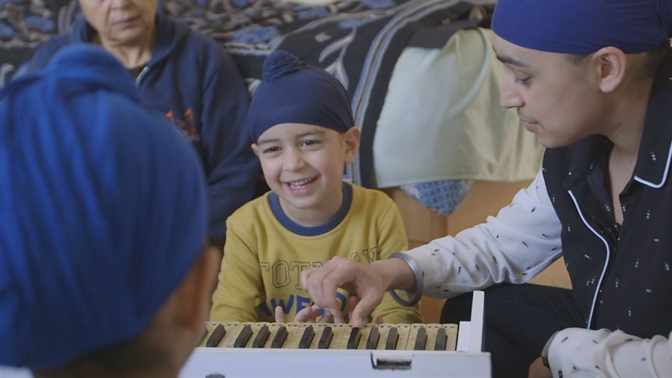 Miten Saat Parhaan WordDive Tarjouksen Kielten Oppimiseen