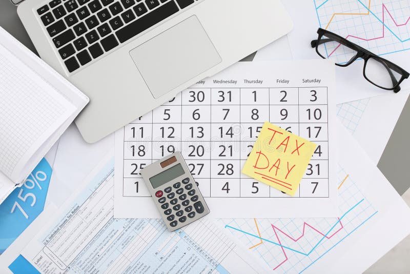 Miten Lomapäivät Lasketaan, Kun Ne Osuvat Lauantaiksi