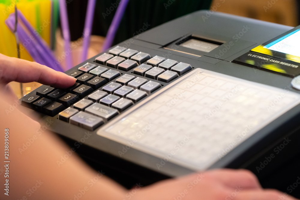 Miten Pro Kassa Jäsenmaksu Määrätään Ja Maksetaan