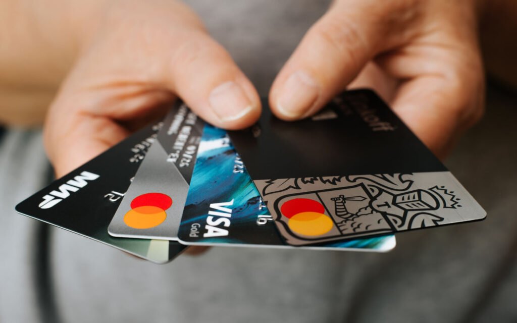 Miten Avataan Yritystili Suomessa Yritystoimintaa Varten