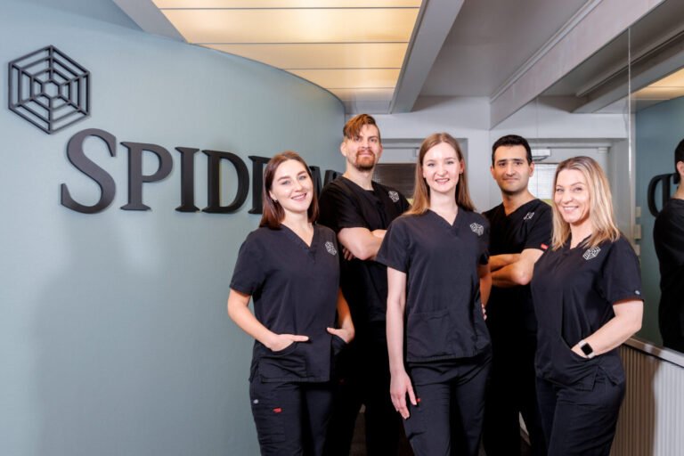 katsastusasema ulkoa kotkan metsolassa