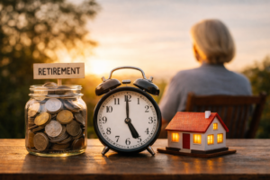 kello ja pankkiymparisto raha siirtymassa