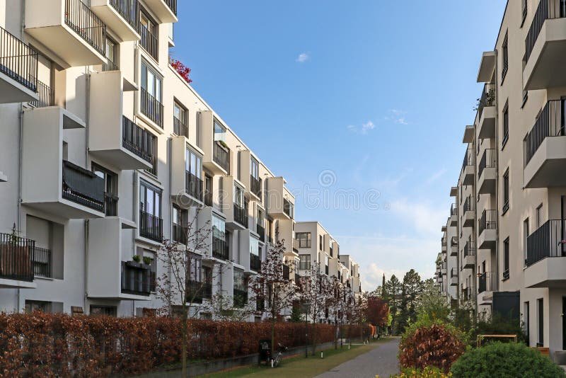 Miten Taloyhtiön Kiinnitykset Vaikuttavat Asunnon Myyntiin