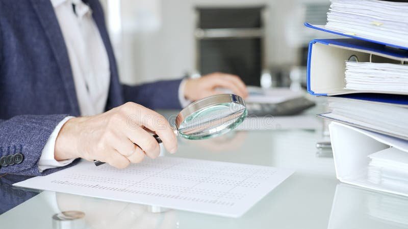 Miten Yhdistyslaki Määrittelee Tilinpäätöksen Laadinnan