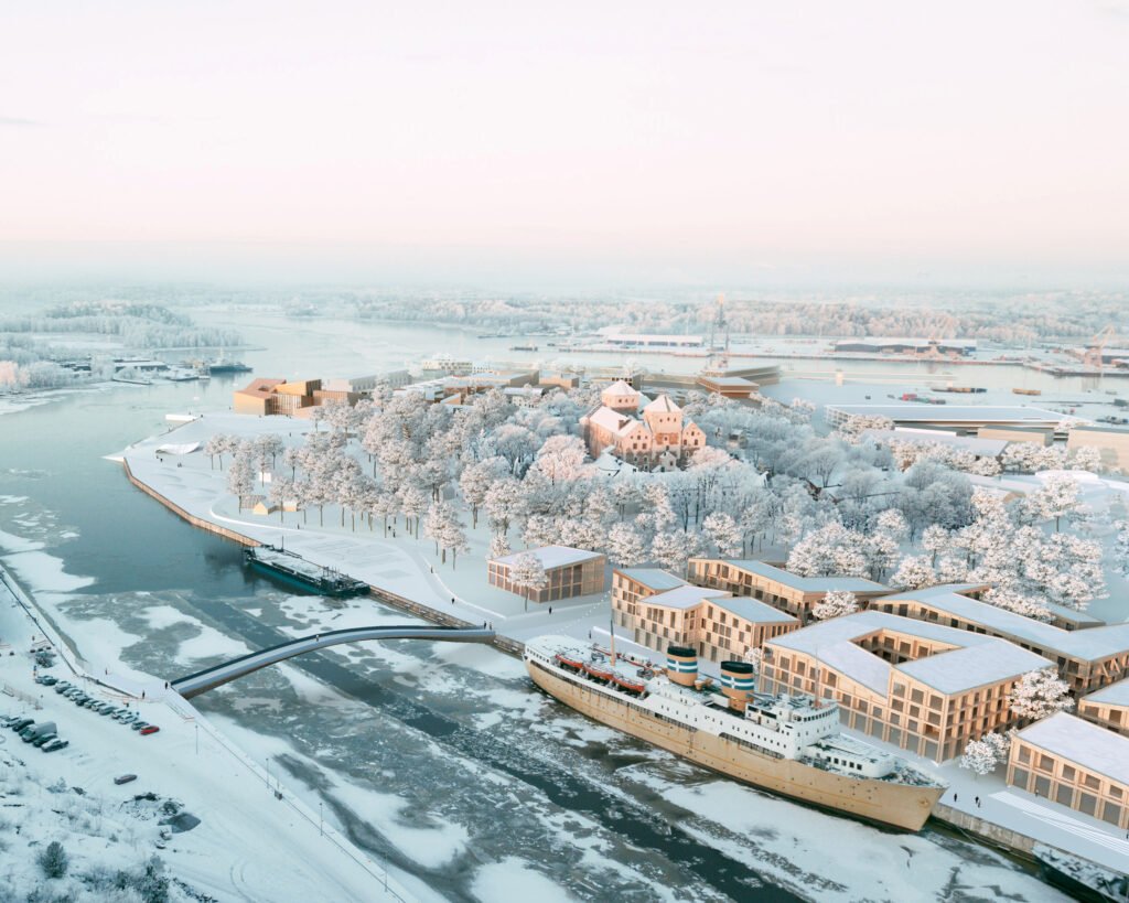Missä Voi Löytää Parhaat Kirjoituskurssit Turussa 1 Missä Voi Löytää Parhaat Kirjoituskurssit Turussa