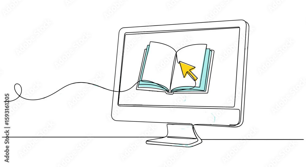 Miten Yritysten Tilinpäätöstiedot Löytyvät Julkisista Rekistereistä