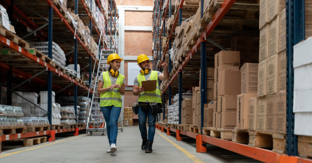 Missä Löydän Parhaat Logistiikka Insinööri Työpaikat Suomessa 1 Missä Löydän Parhaat Logistiikka Insinööri Työpaikat Suomessa