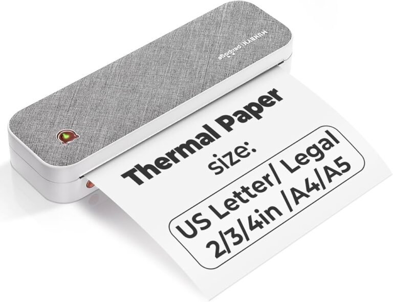 matkalaskupaperi kyna ja kannettava tietokone