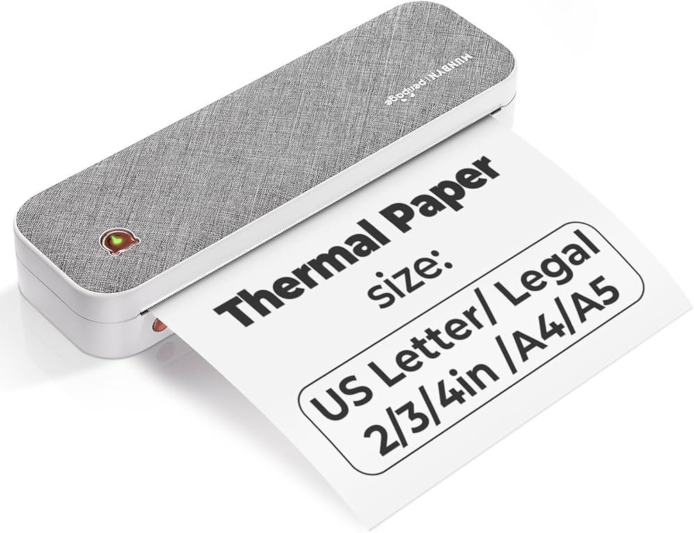 matkalaskupaperi kyna ja kannettava tietokone