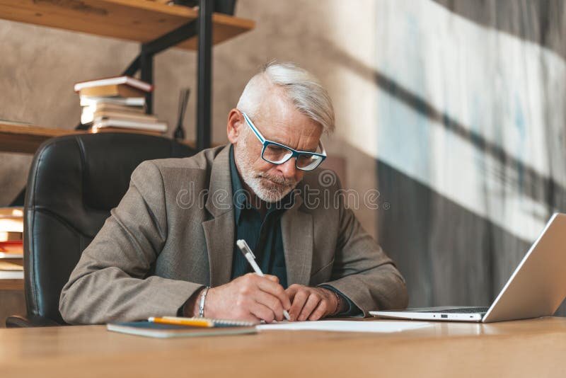 Mitä Uskottu Mies Tekee Perunkirjoituksessa 1 Mitä Uskottu Mies Tekee Perunkirjoituksessa