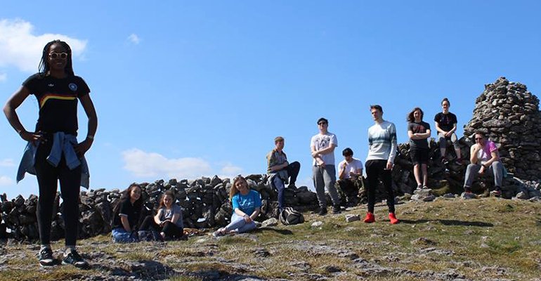 Mistä Löydän Nuoriso- ja Yhteisöohjaajan Työpaikat Suomessa 1 Mistä Löydän Nuoriso- ja Yhteisöohjaajan Työpaikat Suomessa