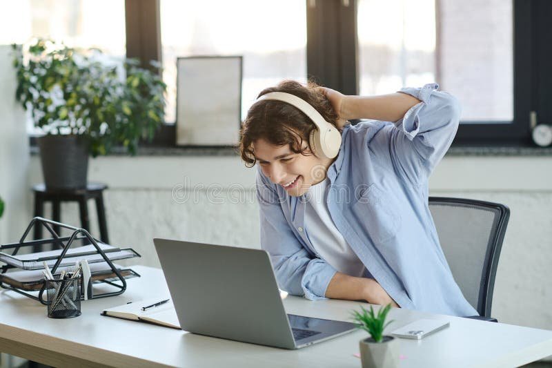 Mistä Löydän Parhaan Työharjoittelupaikan Uralleni 3 Mistä Löydän Parhaan Työharjoittelupaikan Uralleni