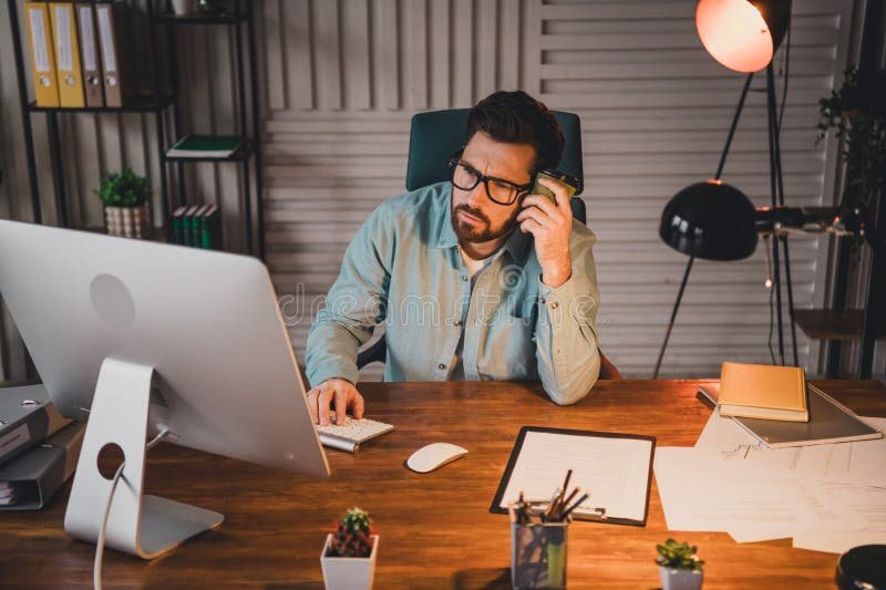 Miten Tehdä Alanvaihto IT-alalle Ilman Aikaisempaa Kokemusta 4 Miten Tehdä Alanvaihto IT-alalle Ilman Aikaisempaa Kokemusta