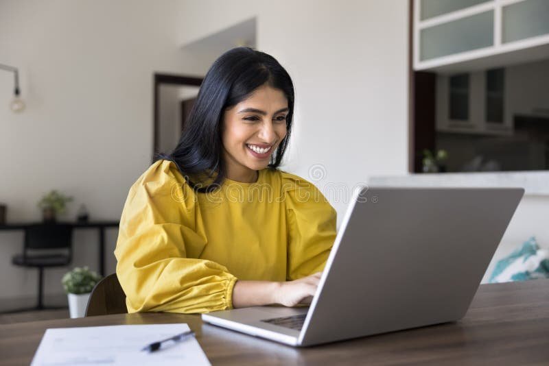 Mistä Löytää Töitä Ilman Aikaisempaa Kokemusta 2 Mistä Löytää Töitä Ilman Aikaisempaa Kokemusta